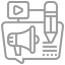 Content Creation Content Creation