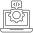 Web Development Web Development