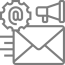 E-mail Marketing E-mail Marketing