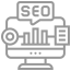 Search Engine Optimisation Search Engine Optimisation