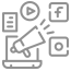 Social Media Marketing Social Media Marketing